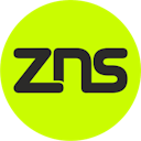 ZNS Logo